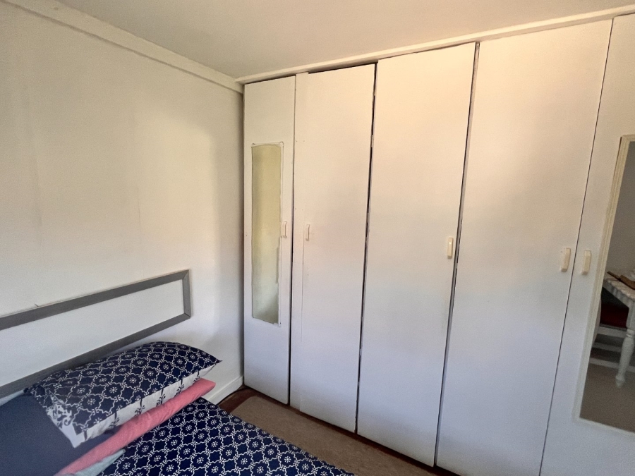3 Bedroom Property for Sale in Noorsekloof Eastern Cape